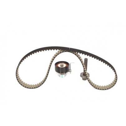 Комплект ГРМ Ford C‑MAX 2 / Форд С Макс 2 1.6 (бензин) 2010–2019 1987948967 BOSCH (Германия)