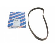 Ремінь ГРМ Ford Focus 3 / Форд Фокус 3 1.5 (бензин) 2011-2018 1987949505 BOSCH (Німеччина)