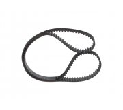 Ремень ГРМ Citroen C4 Picasso / Ситроен C4 Пикассо 1.8 / 2.0 (бензин) 2006-2013 1987949649 BOSCH (Германия)