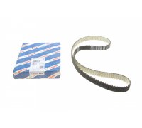 Ремень ГРМ (141 зуб) Ford C‑MAX 2 / Форд С Макс 2 1.6TDI 2010–2019 1987949666 BOSCH (Германия)