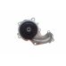 Помпа / водяний насос Ford Connect 1.8TDCi / 1.8Di 2002-2013 352316170165 1987949749 BOSCH (Німеччина) - Фото №6