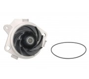 Помпа / водяний насос Opel Zafira B / Опель Зафіра Б 1.9CDTI 2005–2015 1987949792 BOSCH (Німеччина)