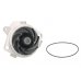 Помпа / водяной насос Opel Zafira B / Опель Зафира Б 1.9CDTI 2005–2015 1987949792 BOSCH (Германия) - Фото №1