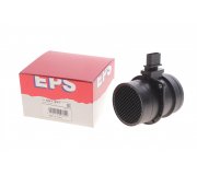 Расходомер воздуха (модуль) Volkswagen Tiguan / Фольксваген Тигуан 2.0 TDI 2007-2016 1991357 EPS (Италия)