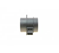 Расходомер воздуха (4 контакта) MB Vito 639 3.0CDI 2010- 491359 KW (Китай) (А0000943248)