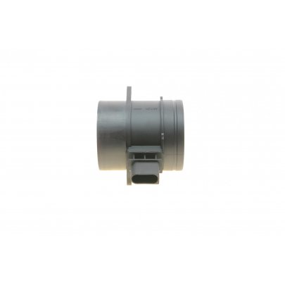 Расходомер воздуха (4 контакта) MB Vito 639 3.0CDI 2010- 491359 KW (Китай) (А0000943248)
