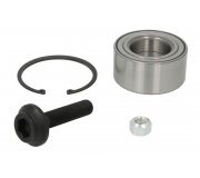 Подшипник ступицы передней Volkswagen Sharan / Фольксваген Шаран 1995-2010 H1W011BTA BTA (Польша)