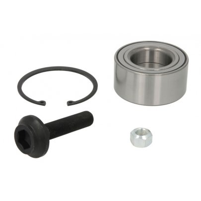 Подшипник ступицы передней Volkswagen Sharan / Фольксваген Шаран 1995-2010 H1W011BTA BTA (Польша)