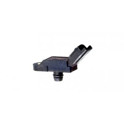 Датчик давления воздуха Citroen C4 Picasso / Ситроен C4 Пикассо 1.6 (бензин) 2006-2013 1993164 EPS (Италия)