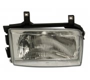 Фара передняя правая VW Transporter T4 1990-2003 1AJ006051-221 HELLA (Германия)