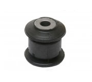 Сайлентблок переднього важеля передній Volkswagen Passat B6 / Фольксваген Пассат Б6 2005-2010 1K0407182 VAG (Німеччина)