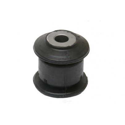 Сайлентблок переднего рычага передний Volkswagen Passat B6 / Фольксваген Пассат Б6 2005-2010 1K0407182 VAG (Германия)