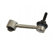 Тяга / стойка стабилизатора заднего правая / левая Volkswagen Passat B6 / Фольксваген Пассат Б6 2005-2010 1K0505465AA VAG (Германия)