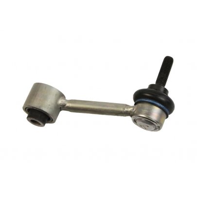 Тяга / стойка стабилизатора заднего правая / левая Volkswagen Passat B6 / Фольксваген Пассат Б6 2005-2010 1K0505465AA VAG (Германия)