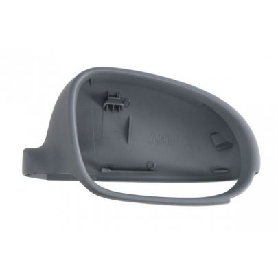 Крышка зеркала правая Volkswagen Sharan / Фольксваген Шаран 1995-2010 1K0857538GRU VW (Германия)