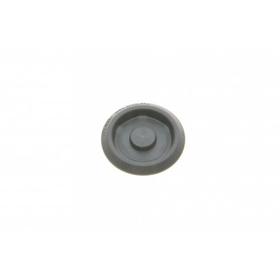 Заглушка отверстия багажника VW Transporter T4 / Фольксваген Транспортер Т4 90-03 1K0899185 VW (Германия)