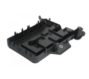Крепление аккумулятор Volkswagen Passat B6 / Фольксваген Пассат Б6 2005-2010 1A915001 AND (Украина)