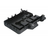 Крепление аккумулятор Volkswagen Passat B6 / Фольксваген Пассат Б6 2005-2010 1A915001 AND (Украина)