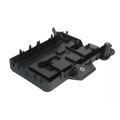 Крепление аккумулятор Volkswagen Passat B6 / Фольксваген Пассат Б6 2005-2010 1A915001 AND (Украина)
