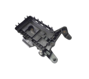 Крепление аккумулятор Volkswagen Passat B6 / Фольксваген Пассат Б6 2005-2010 FP1203100 FPS (Тайвань)