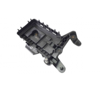 Крепление аккумулятор Volkswagen Passat B6 / Фольксваген Пассат Б6 2005-2010 FP1203100 FPS (Тайвань)