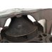 Подушка двигуна передня права (з кронштейном) Ford Connect 1.8TDCi / 1.8Di 2002-2013 1M516F012BB FORD (США) - Фото №6