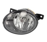 Фара протитуманна ліва VW Transporter T5 1N0010375-311 HELLA (Німеччина)