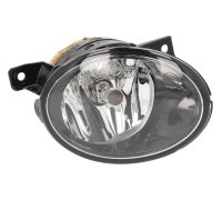 Фара протитуманна права VW Transporter T5 1N0010375-321 HELLA (Німеччина)