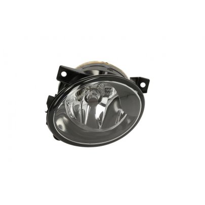 Фара протитуманна ліва VW Transporter T5 1N0011250-331 HELLA (Німеччина)