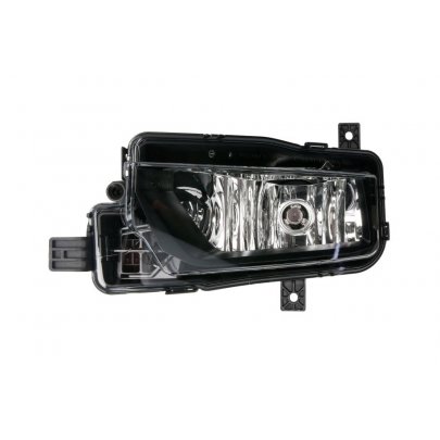 Фара протитуманна ліва Volkswagen Caddy IV 2015- 1NG354843-011 HELLA (Німеччина)