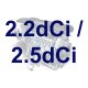 Зчеплення для Renault Master II 2.2dCi / 2.5dCi 1998-2010 / Рено Мастер 2 2.2dCi / 2.5dCi 1998-2010