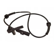Датчик ABS задній Renault Master III / Opel Movano B 2010- / Nissan NV400 2011- 20-0267 MAXGEAR (Польща)