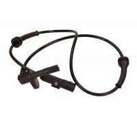 Датчик ABS задній Renault Master III / Opel Movano B 2010- / Nissan NV400 2011- 20-0267 MAXGEAR (Польща)