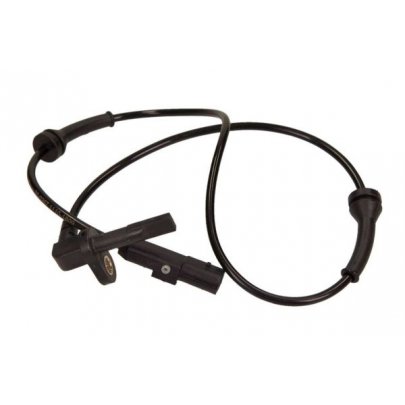 Датчик ABS задній Renault Master III / Opel Movano B 2010- / Nissan NV400 2011- 20-0267 MAXGEAR (Польща)