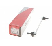 Тяга / стійка стабілізатора переднього права / ліва Renault Megane 3 / Рено Меган 3 2008-2016 20-02919 KAPIMSAN (Туреччина)