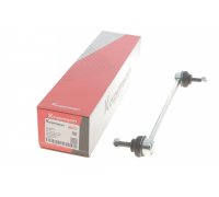 Тяга / стійка стабілізатора переднього права / ліва Renault Megane 3 / Рено Меган 3 2008-2016 20-02919 KAPIMSAN (Туреччина)