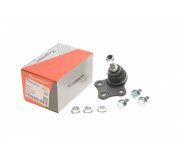 Кульова опора Renault Megane 3 / Рено Меган 3 2008-2016 20-05916 KAPIMSAN (Туреччина)
