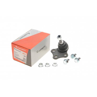 Шаровая опора Renault Megane 3 / Рено Меган 3 2008-2016 20-05916 KAPIMSAN (Турция)