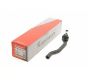 Наконечник рулевой тяги левый Renault Scenic 3 / Рено Сценик 3 2009-2016 20-09931 KAPIMSAN (Турция)