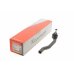 Наконечник рулевой тяги левый Renault Scenic 3 / Рено Сценик 3 2009-2016 20-09931 KAPIMSAN (Турция) - Фото №1