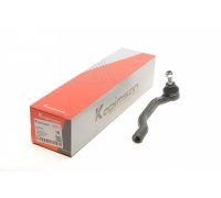 Наконечник рулевой тяги правый Renault Scenic 3 / Рено Сценик 3 2009-2016 20-09932 KAPIMSAN (Турция)