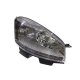 Фари передні для Citroen C4 Picasso / Сітроен C4 Пікассо 2006-2013 Фари передні для Citroen C4 Picasso / Сітроен C4 Пікассо 2006-2013