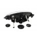 Фара передняя левая Citroen C4 Picasso / Ситроен C4 Пикассо 2006-2013 20-11256-05-2 TYC (Тайвань) - Фото №2