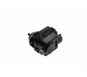 Регулятор / корректор угла наклона фар Fiat Scudo / Citroen Jumpy / Peugeot Expert 1995-2006 20-11607-MA-1 TYC (Тайвань)