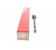 Тяга рулевая Renault Kangoo II / MB Citan 2008- 20-12926 KAPIMSAN (Турция)