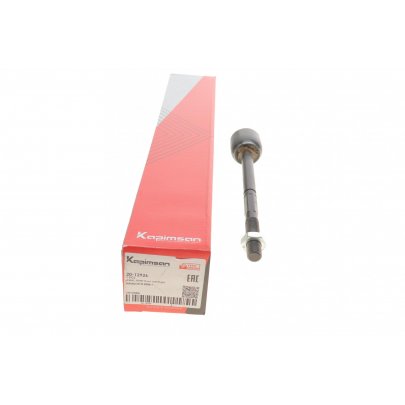 Тяга рулевая Renault Kangoo II / MB Citan 2008- 20-12926 KAPIMSAN (Турция)