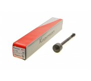 Тяга рулевая Renault Kangoo II / MB Citan 2008- 20-12930 KAPIMSAN (Турция)