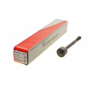 Тяга рулевая Renault Kangoo II / MB Citan 2008- 20-12930 KAPIMSAN (Турция)