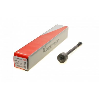 Тяга рулевая Renault Kangoo II / MB Citan 2008- 20-12930 KAPIMSAN (Турция)