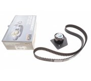 Комплект ГРМ (без помпи) Renault Megane 3 / Рено Меган 3 1.9dCi 2008-2016 20-1750 HEPU (Німеччина)